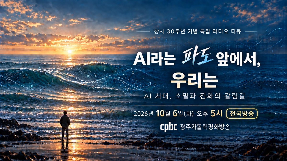 kjpbc tweet picture