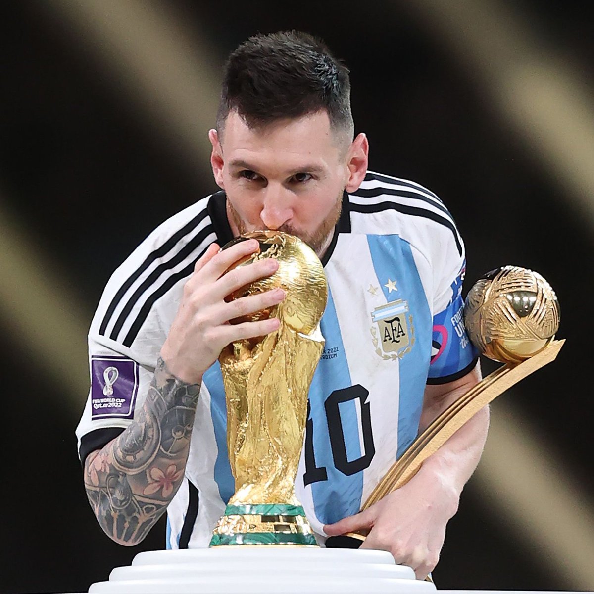 tukurmohammedu's tweet photo. @Muneeb_08 The real goat 🐐 https://t.co/QfFzW5VSmT