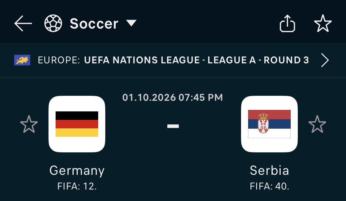 MichTipster's tweet photo. Bet tip: Home to win or draw
Correct scores: Link in my bio https://t.co/jXcR3IzoCK