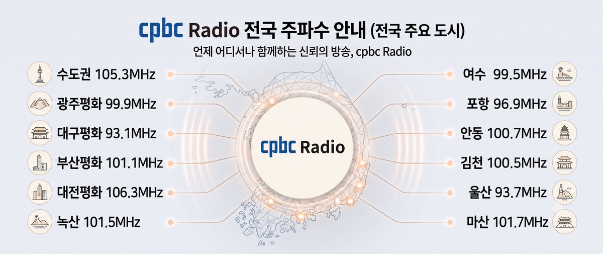 kjpbc tweet picture
