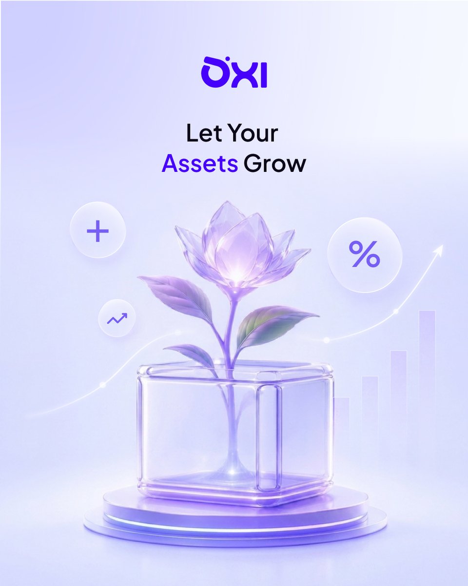 OXIWallet tweet picture