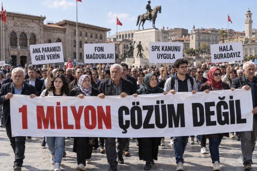 YusufBeysler's tweet photo. @ykaratepe Yardım Edinnn!! 1MilyonÇözümDeğil https://t.co/mP0znTLKw3