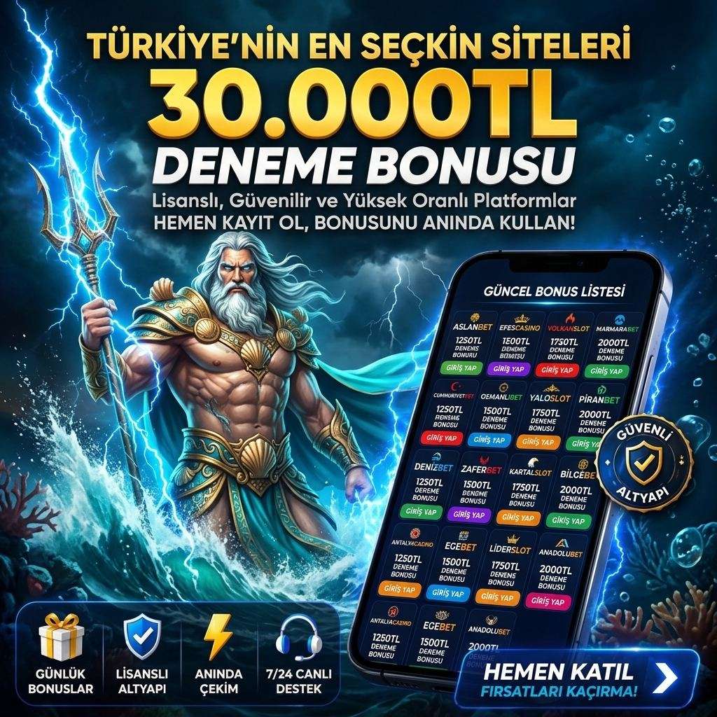 EllenaKivi's tweet photo. 🎗 Deneme Bonusu Veren Siteler 🎗

💙 2026 GÜNCEL LİSTE BU LİNKTE 💙

👉 https://t.co/P0WkQzR0kf

#denemebonusu #bahis #casino #freespin #slot https://t.co/UCq0qGwUZp