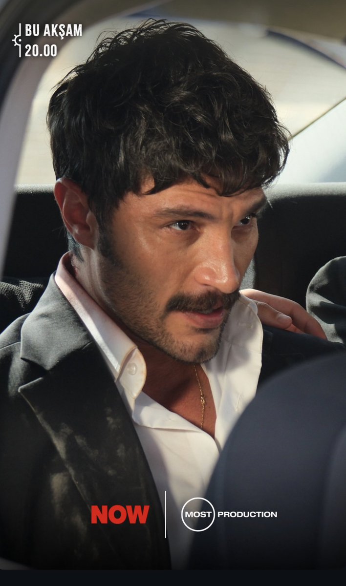 hhas's tweet photo. Ilhan is getting hotter by the day... how freaking delicious. Bu Aksam baby!! 🔥🔥🔥📿#HalefKöklerinÇağrısı #ilhanşen #ildam https://t.co/LQYIsHlhAi