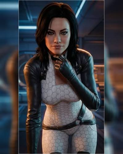 lightsavior's tweet photo. @evilekim33 @tiwariiji___ I really hope my lifetime allow me to see beautiful women in games again, for now, I'm still voting with my wallet. https://t.co/9nFe9DWtGl