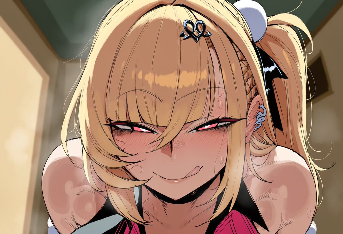 PervyNo0dle's tweet photo. Of course, I plan on eating all of these alone, But I do have a separate batch of them. If you want one of those.. ~😋 https://t.co/5xIpRNfMJc