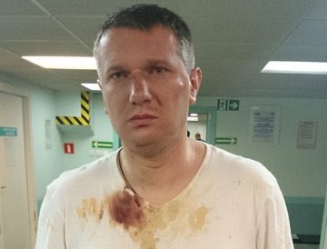 bullet_time's tweet photo. Po lewej - post naśmiewający się z kobiet służących w policji.
Po prawej - zdjęcie pani, która spuściła wprdl Wiplerowi.
Partia mizoginów, inceli i kukoldów.
#policjantki #mentzen #wipler https://t.co/0UPBdbEdXw