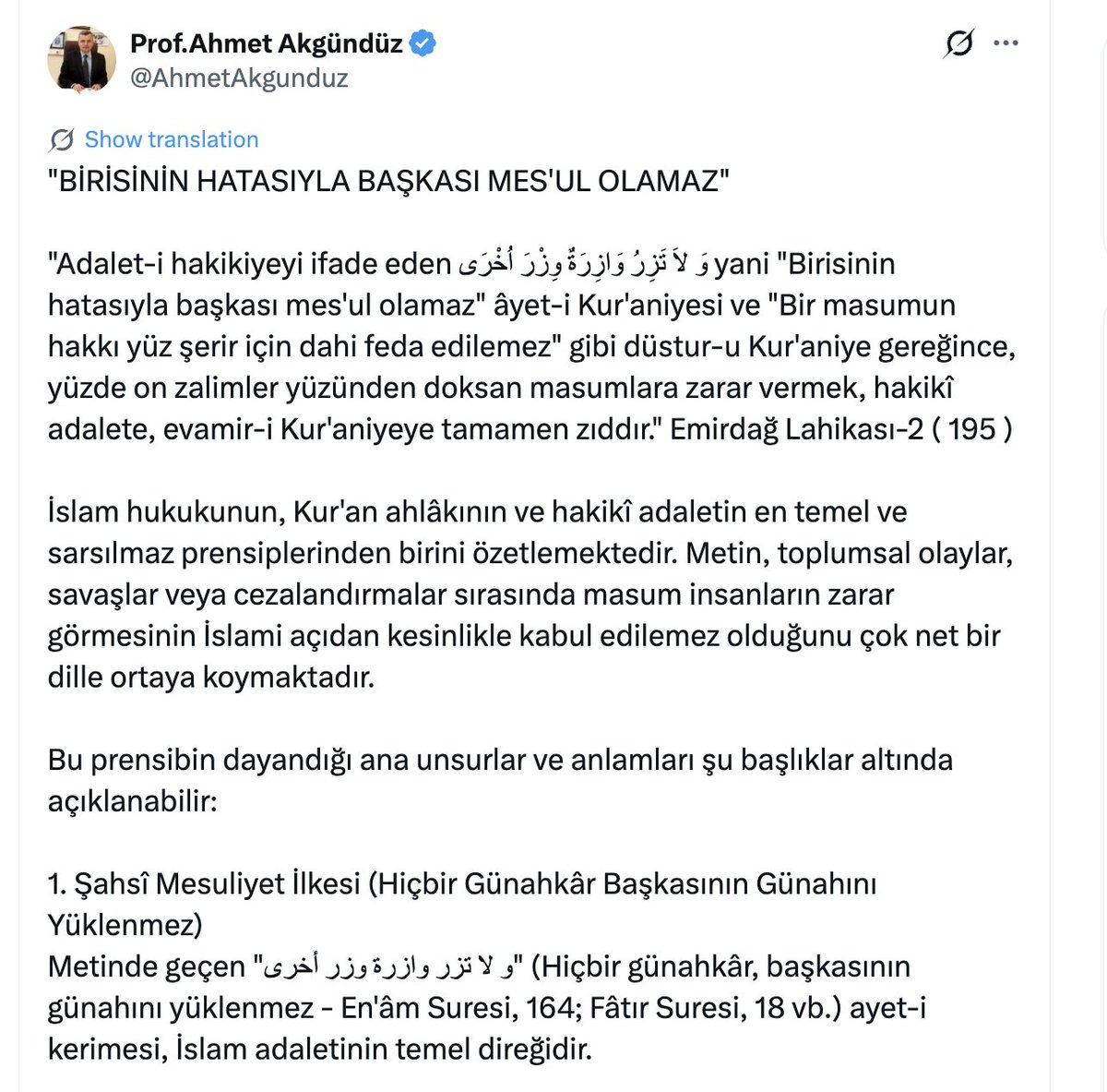 ciftlers76's tweet photo. Gel de kufursuz bir seyler yaz simdi bu ahlaksiz mendebura..
serefsiz saray yalakasi...
@AhmetAkgunduz https://t.co/8H27RM5hgl