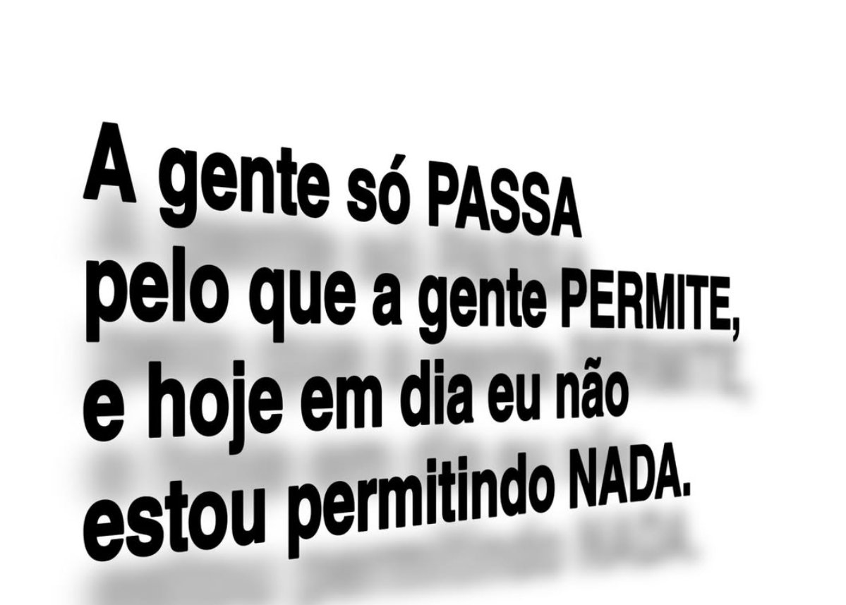 Privacidades's tweet photo. https://t.co/JQeMub0zo8