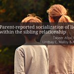 Photo by Journal of Moral Ed (@JournalMoralEd)