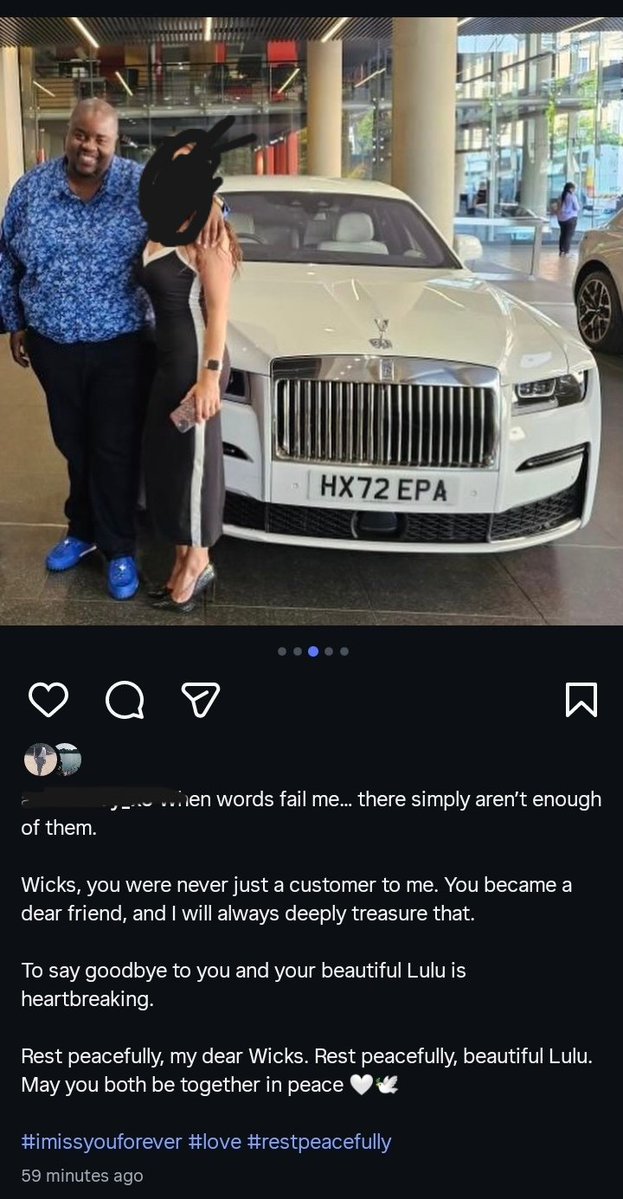 LetsFcknGooo's tweet photo. I wish I was making this up but I laughed so hard 😩😭 i was so close to DM'ng her to read the room but it'd be futile if we're being honest 😂 https://t.co/v7BmqJqim3