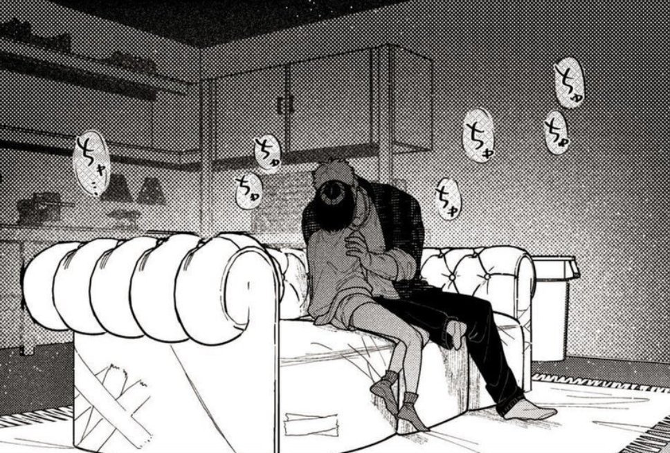 meganburchellx's tweet photo. 高身長彼氏の溺愛方法がやばい https://t.co/D6VM6mSYjt