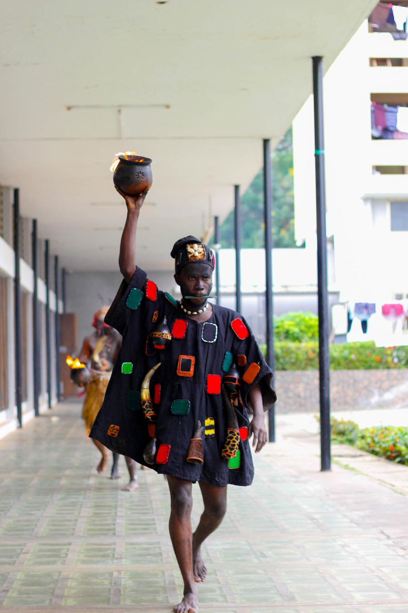 Powerful_Conti's tweet photo. We can’t wait for First Morale with the freshmen🥹🚩

More stubbornnnnnnnnn🔥🔥🚩 https://t.co/BcAi5oVYJt