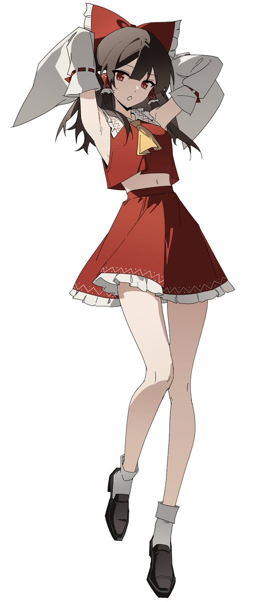 wuliwuli909_'s tweet photo. #東方Project
Happy Day https://t.co/19rznmWQhQ