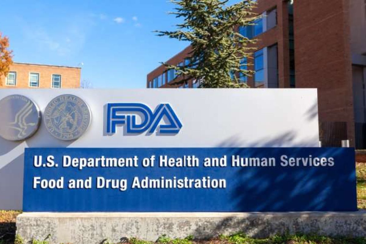 DDWJournal's tweet photo. FDA approves obinutuzumab for rare autoimmune disease

https://t.co/sCbxVwmUtw

Follow DDW; Business insights for the global scientific community
#AutoimmuneDisease https://t.co/bmzkIDj15E