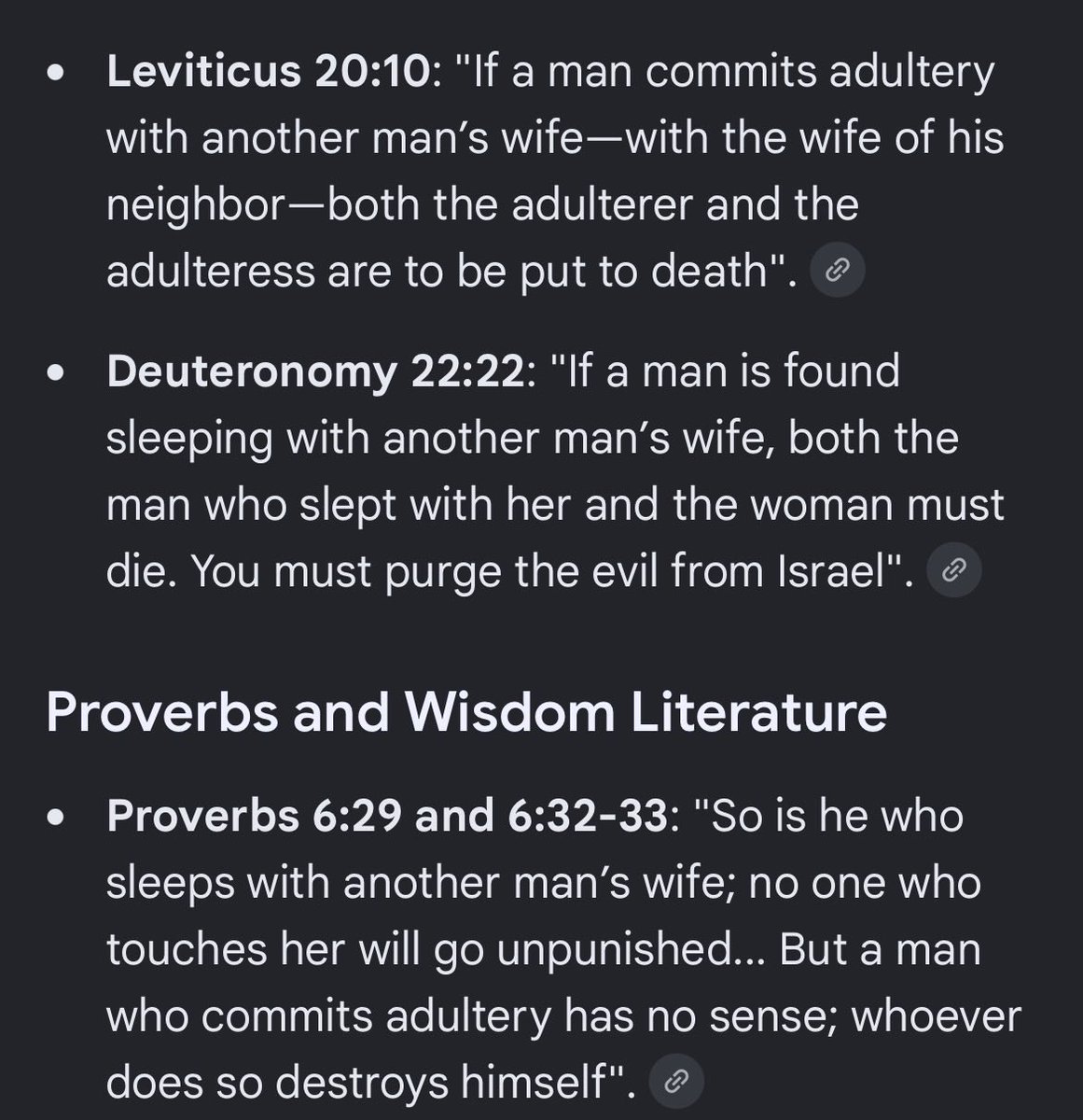 Rarecode8's tweet photo. @13_xcvi @papillo51523107 @funkycadet Noticed in all of this back &amp; forth I stood on “Married”?? The girls wey men Dey follow don marry?? Abi you think say men no sabi as e Dey go with married women Matta? If she’s not married you’re free to do as you like bro. https://t.co/cjeAbsFmrn
