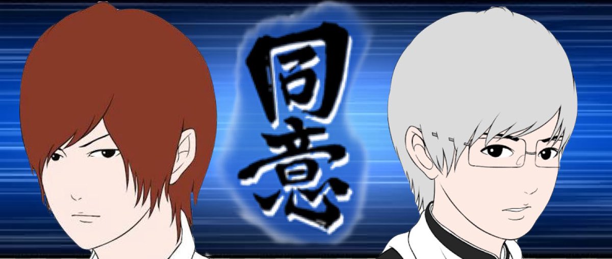 MAXIMUM_holmon's tweet photo. https://t.co/9wCTkNfUh3