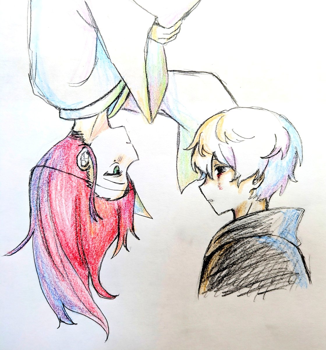 don08740's tweet photo. https://t.co/Q6rdBAkvWt