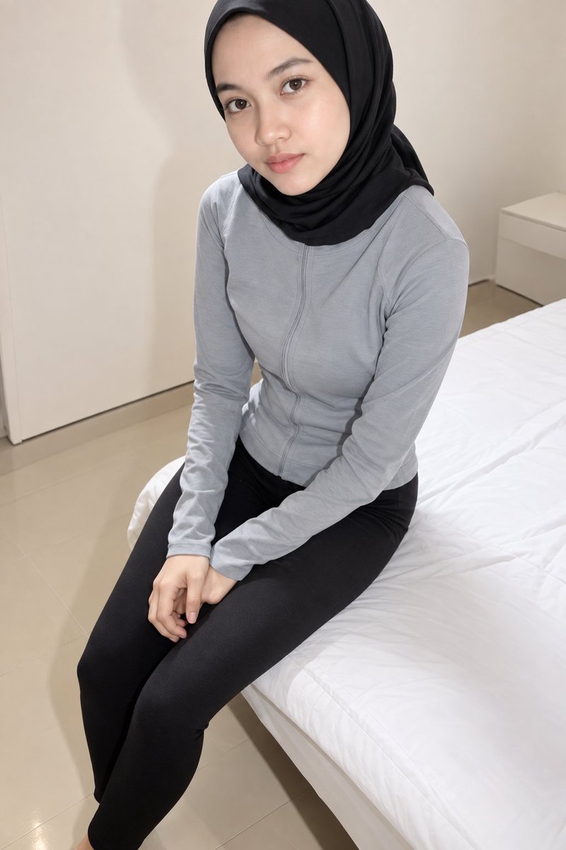 Kittensxomitten's tweet photo. bening luar dalam der
https://t.co/UMyPo2u6Nr https://t.co/fYzQkuV0D7