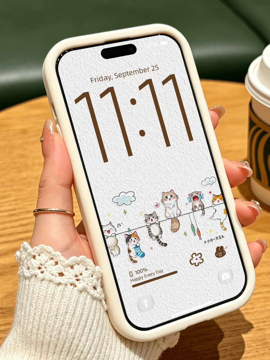 Pulaxki's tweet photo. New Wallpaper https://t.co/kZ69Pt5Njx