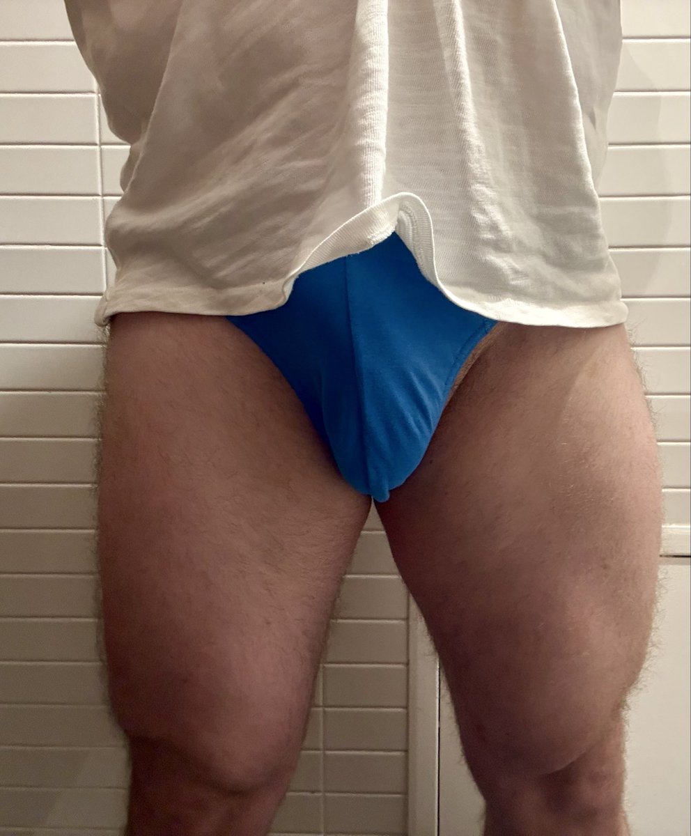 dca851's tweet photo. #nocks #briefs #cheapbriefs #bikinibriefs #mensunderwear #underwearbulge https://t.co/e76JHPaq7L