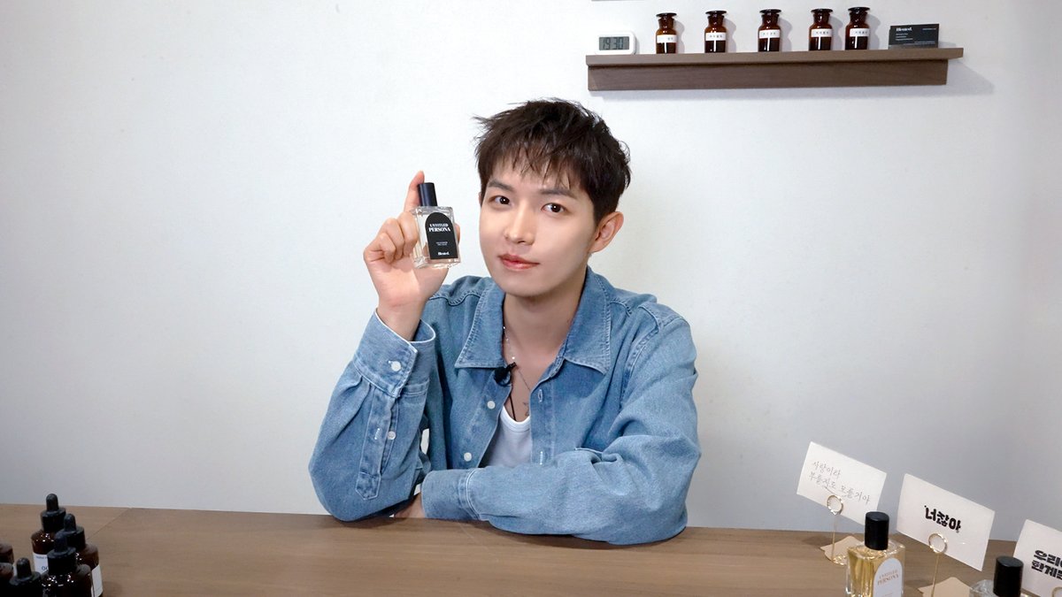 KJH_officialtwt's tweet photo. 김재환 (KIM JAE HWAN) Single Album [Love, From Here] : For WIN:D  

📍 https://t.co/ZayRJAEQyg

#김재환 #KIMJAEHWAN
#Love_From_Here https://t.co/5xX6kMhqsH