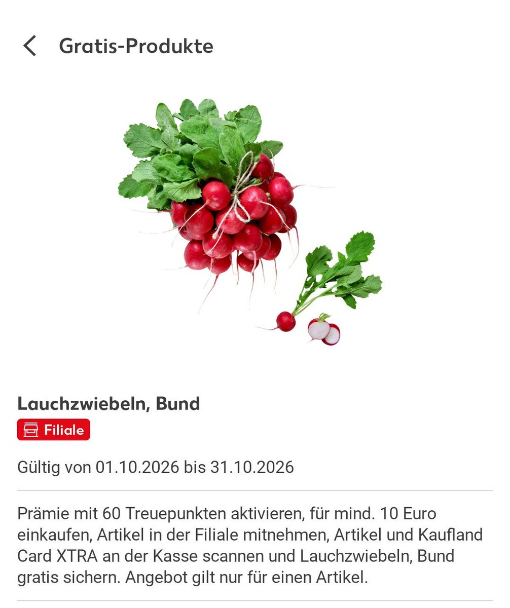 DaTraube's tweet photo. Radieschen, die sich als Lauchzwiebeln identifizieren https://t.co/yyVDBY22ne