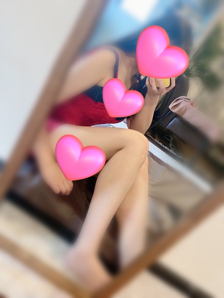 PEACE838383's tweet photo. かんなさん🌷
19時30分〜🈳 https://t.co/TG1UGjuGrp