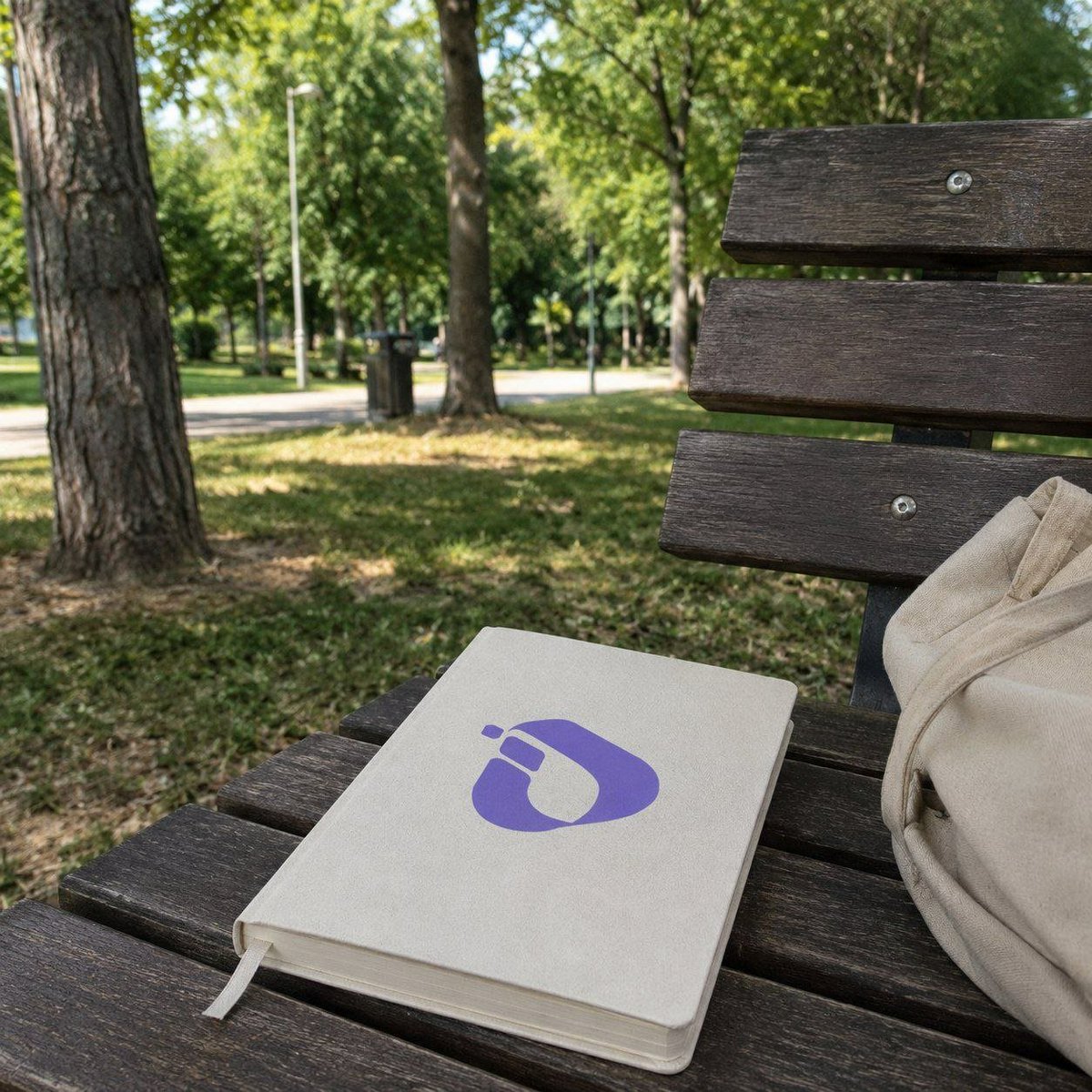 testmr2121's tweet photo. How does InterLink appear in your daily life? 💜

A notebook, a workspace, a coffee break, or your next big idea—show your #InterLinkInMyLife moment and inspire fellow Linkers. 🚀

#InterLink #ITLG #ITL https://t.co/lEt2pLQ1Va