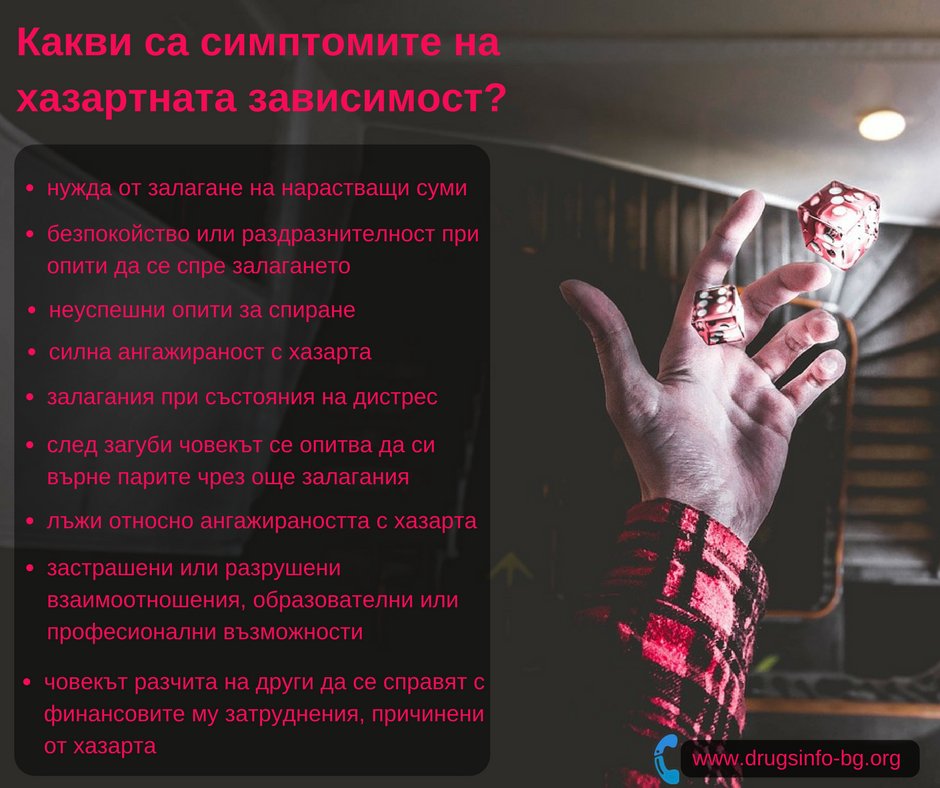 Solidarnost2003 tweet picture
