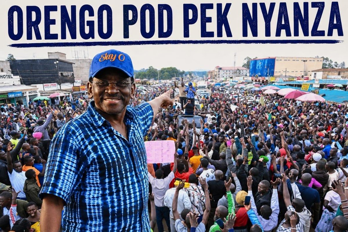 Sirfrankhub's tweet photo. The Liberal Democratic Party benefited from Orengo’s role among the Seven Bearded Sisters. Those parliamentarians risked detention to speak against repression in the 1980s. #TheWalkingConstitution #BilaOrengoWachaIkae. https://t.co/jHPXvlQmL9