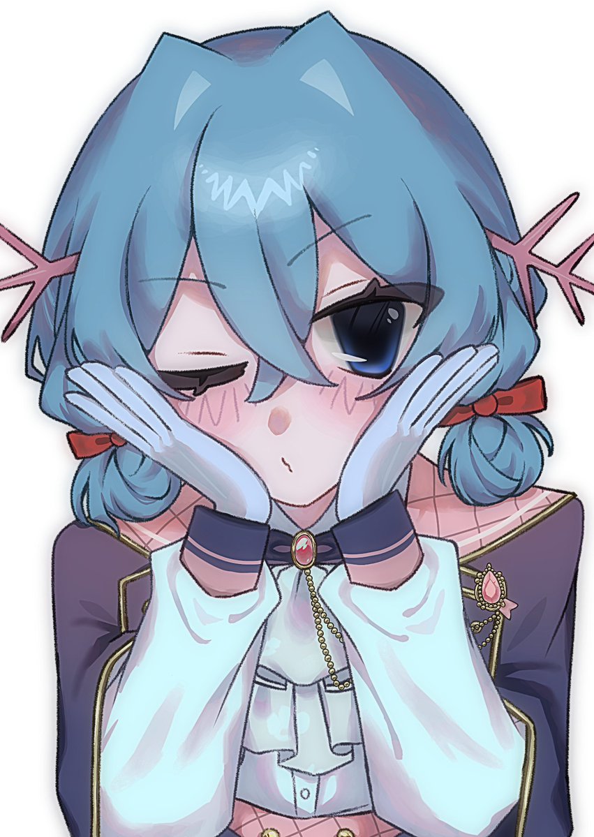 Su1k4___3's tweet photo. #うぱぱあーと https://t.co/T5qdfRrysc