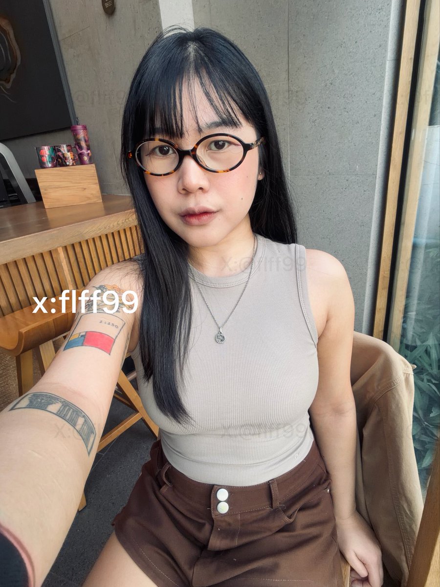 flff99's tweet photo. กลับมาแล้วนะ 🥰😊🐖 https://t.co/tV9PaW2pCN