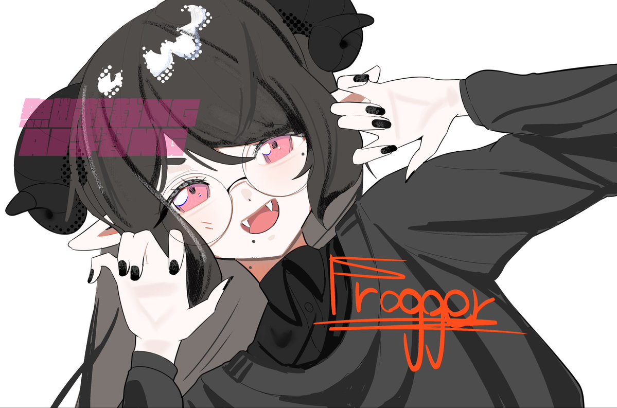 froggerUR's tweet photo. https://t.co/ZqsTQxDKAv