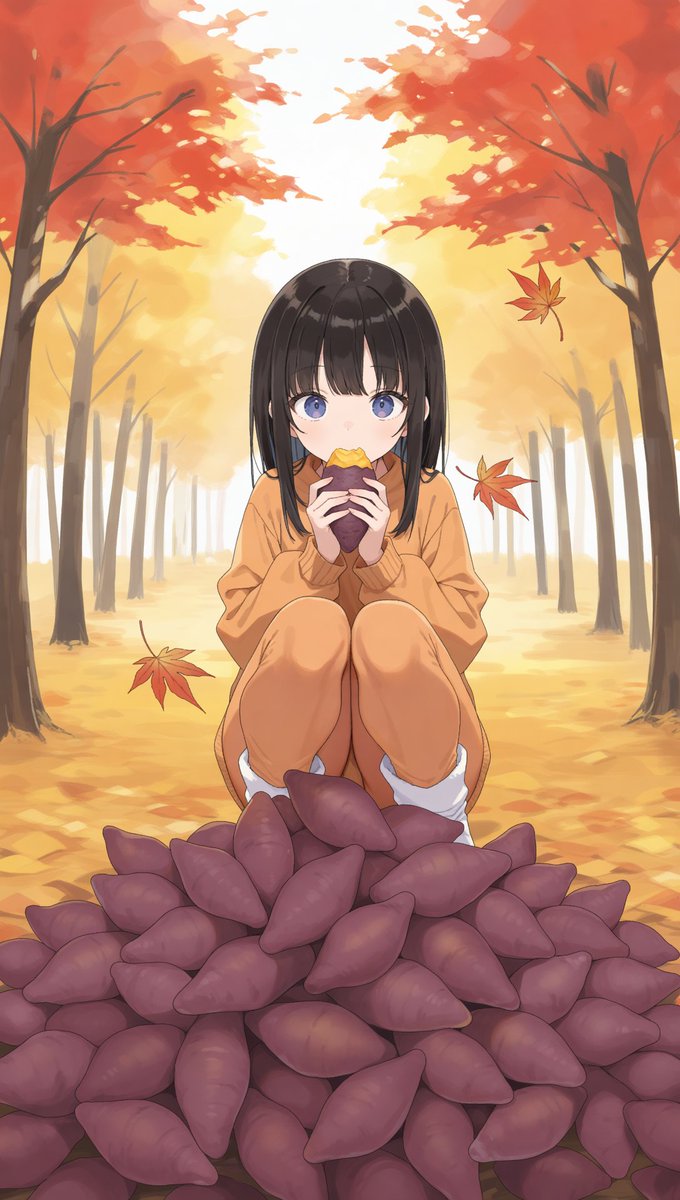 AI_DOLL_MMD's tweet photo. 久しぶりにAIくんが変なもの出力してくれて草 https://t.co/mqpXrrCX1l