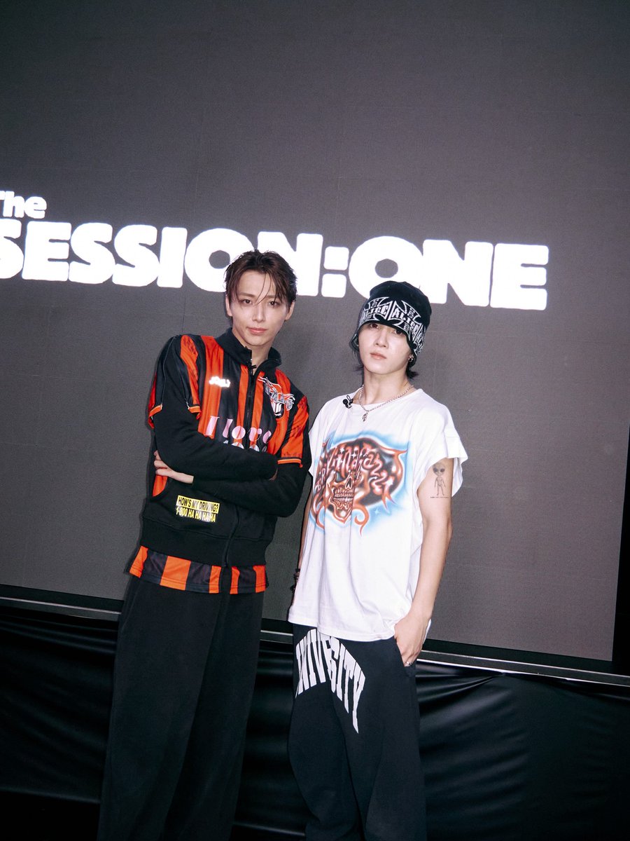 THE_SESSION_ONE's tweet photo. 📸

#THESESSIONONE 
#NEiGHBORFLOW https://t.co/YJy1rIdwtA