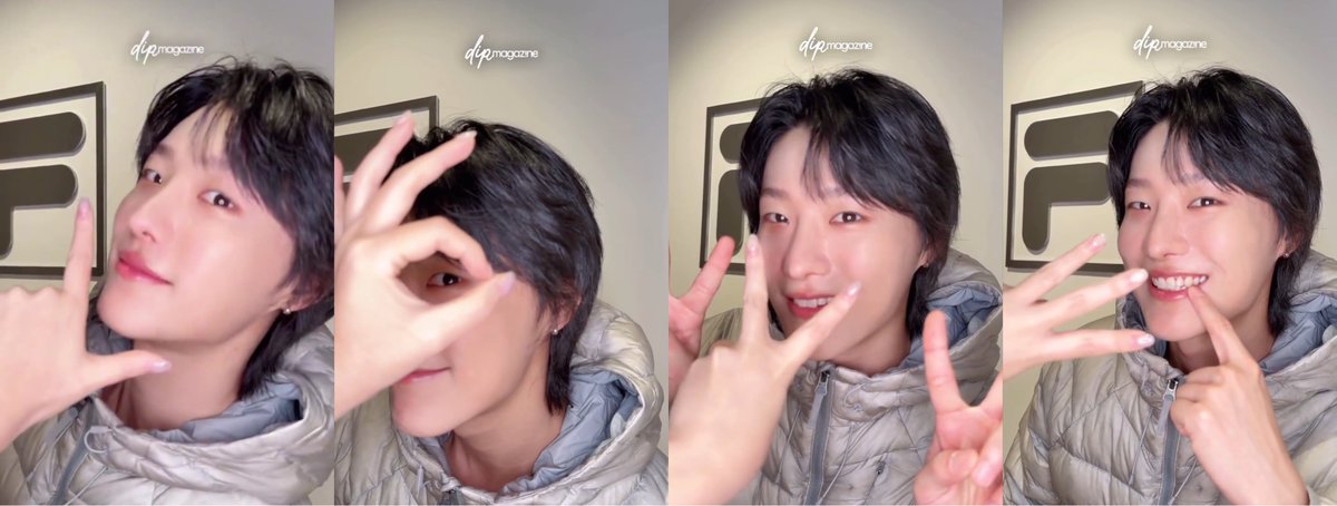 s2_sosick_s2's tweet photo. 우리 기니 개인기
L O V E https://t.co/dr5f13DJr4