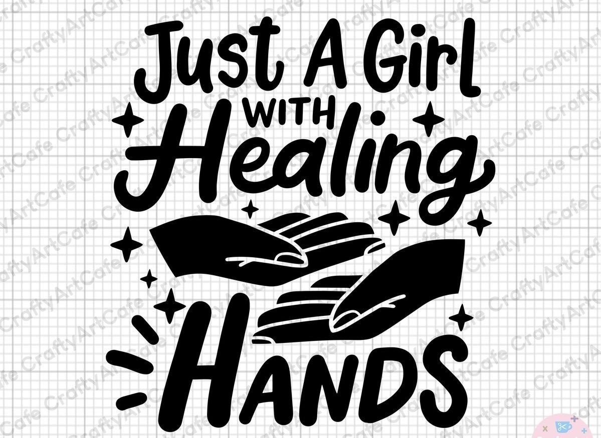expertmassage43's tweet photo. Welcome to Rose Albert Massage Therapy 🌿 A comfortable space dedicated to relaxation, wellness, and quality massage care.
#اکتوبر4_آغاز_مزاحمت #LaCasaDeLosFamososMéxico #texasgymjock #lafreidoradellidl #٢٠٣٠_بلا_نقاب1 https://t.co/bapVkyGAGY