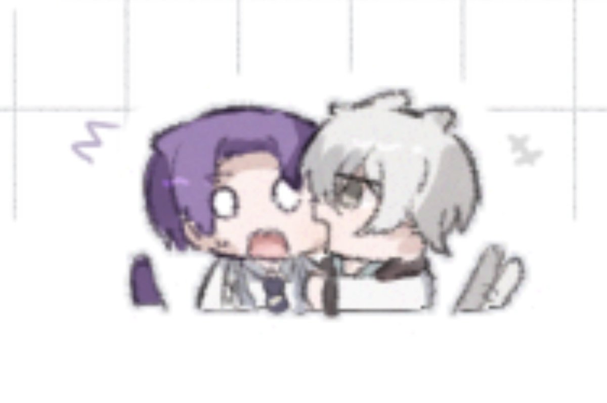 oic_ne9's tweet photo. ngro🤍💜 https://t.co/OcgEuNOaiQ