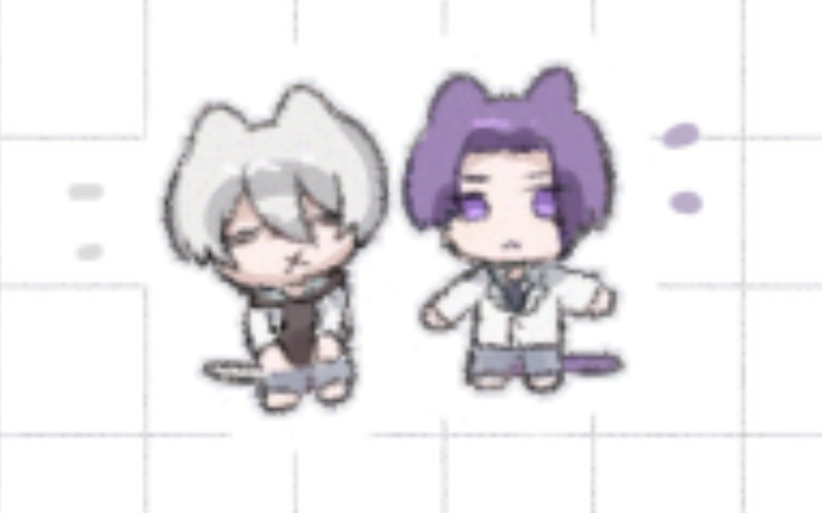 oic_ne9's tweet photo. ngro🤍💜 https://t.co/OcgEuNOaiQ