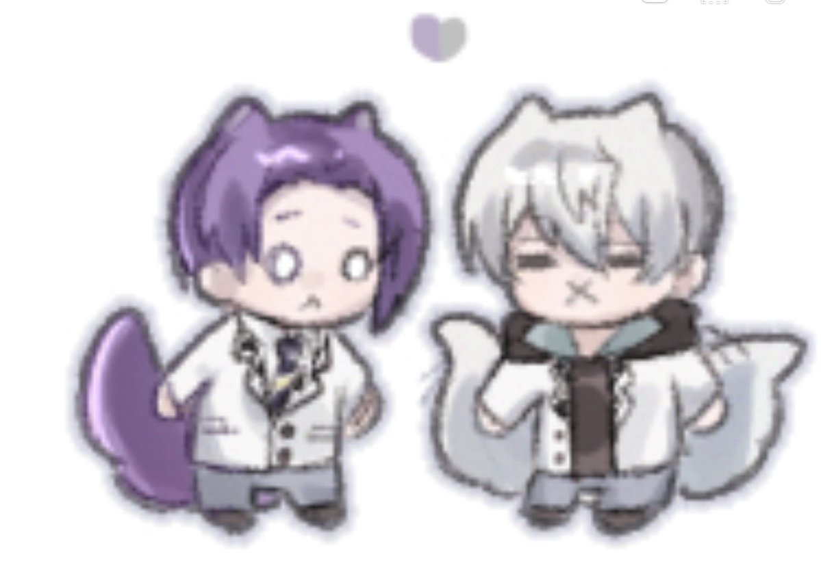 oic_ne9's tweet photo. ngro🤍💜 https://t.co/OcgEuNOaiQ