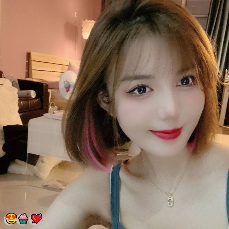KimberlyCoo5's tweet photo. 🥳 🔥 泉州 盐城 上海
hRcPAcGcp

按摩  @Lau_spa_Simon98 
线下 https://t.co/RRJ0wdcubg