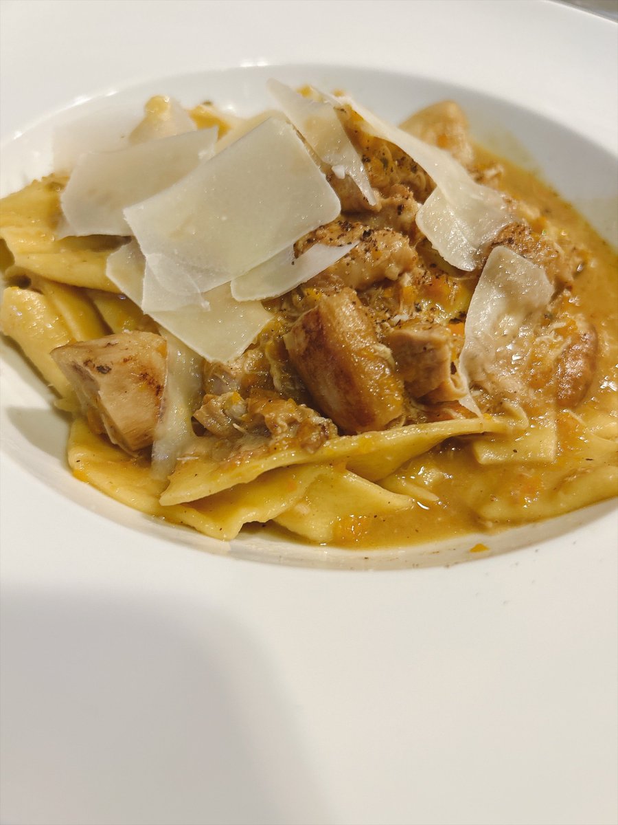 trattoriacaro's tweet photo. こんばんは。
ディナータイムまもなくオープンします。

ご来店お待ちしてます！ https://t.co/wPc7Y9WX4U