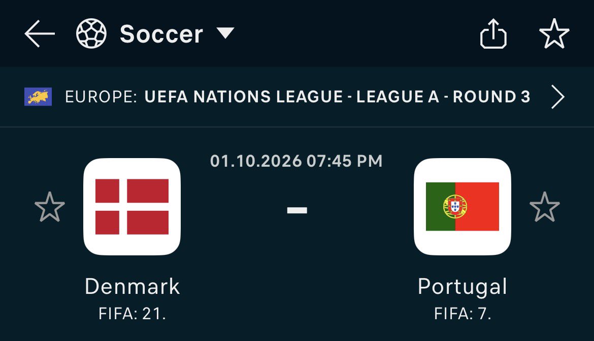 MichTipster's tweet photo. Bet tip : Btts
Correct scores: Link in my bio https://t.co/zYWdezZnTj