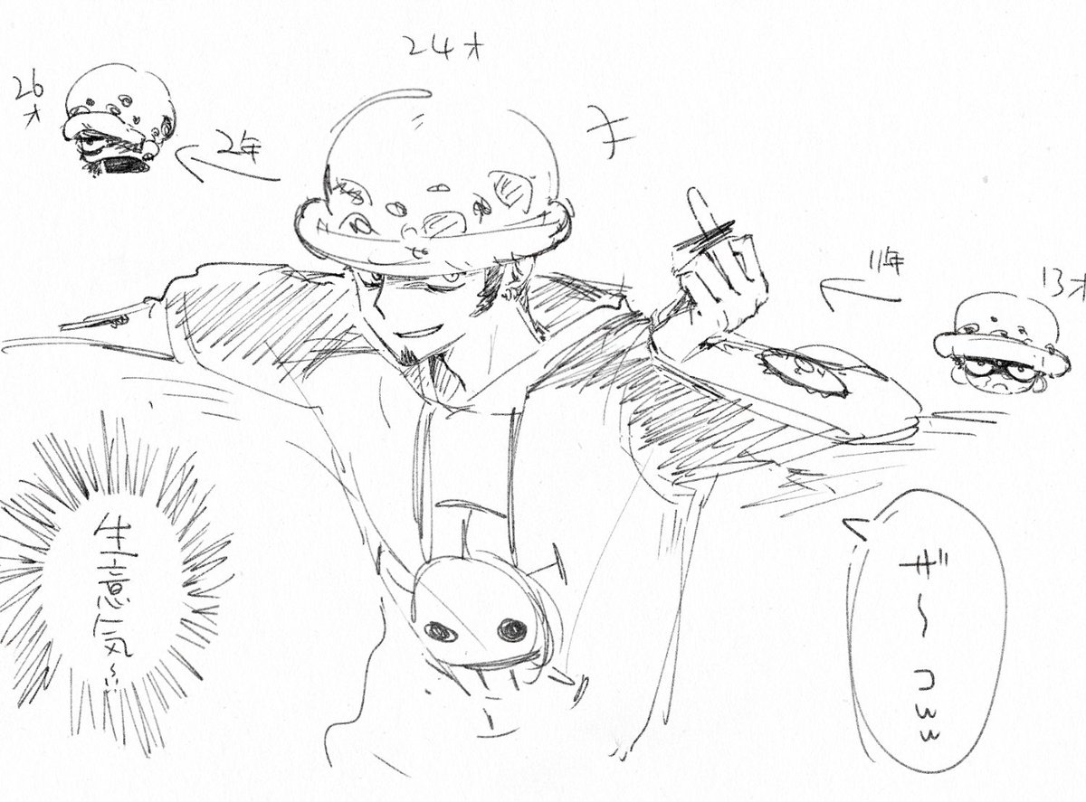 Pinkpigeon706's tweet photo. 此蘑菇的成长轨迹绝对有问题吧 https://t.co/9m3uzBGzg9