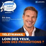 Photo by Jobradio (@Jobradio_emploi)