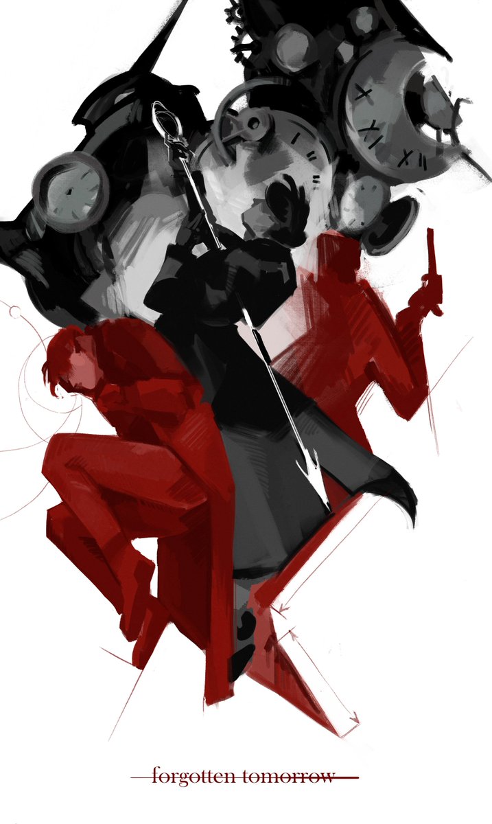 IOnJuno's tweet photo. Идеи деда...

#pathologic #морутопия https://t.co/ouNoC5v3XF