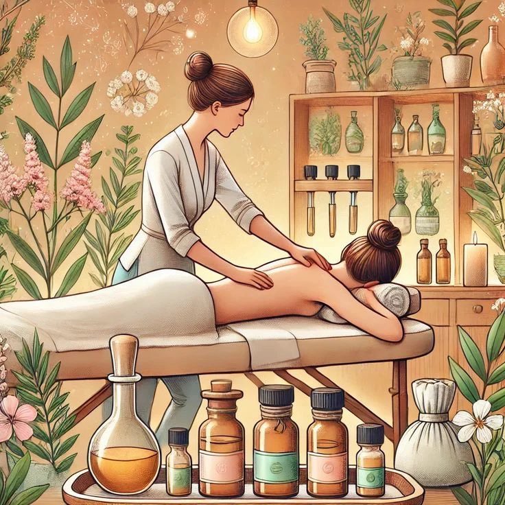 expertmassage43's tweet photo. Massage Services Available 💆‍♀️ • Relaxation Massage • Swedish Massage • Deep Tissue Massage • Full-Body Massage • Outcall Appointments
Message us for availability and pricing. https://t.co/2WRhbACERU