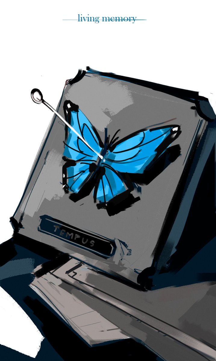IOnJuno's tweet photo. Идеи деда...

#pathologic #морутопия https://t.co/ouNoC5v3XF