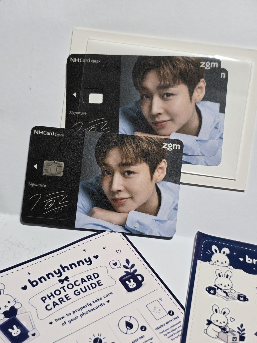 Jening_ning's tweet photo. Thankyousomuch teh!!🥹💙 @bnnyhnny29 sulit tlga umorder sayo Sobrang daming Freebies😭🎀parang ayaw ko na sila galawin lahat ipunin ko na lng HAHAHAH😭💙 https://t.co/bCc5NiHTk6